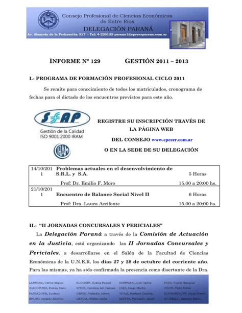 cpcepba modelos|Consejo Profesional de Ciencias Económicas de la Provincia de B.